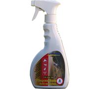 Schopf Hygiene IR 35/10 - Repellente per Tafani - 500 ml
