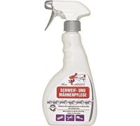 Schopf Hygiene Spray per Coda e Criniera - 500 ml