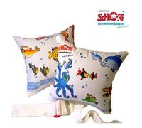 Schori cuscinetti galleggianti per nuoto NUOVO