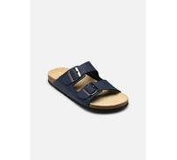Schott - ARTHUR-M Blu - Sandali e scarpe aperte 43 Blu