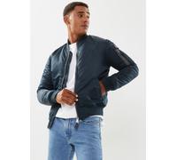 Blouson AIRFORCERS by Schott M Blu
