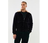 Schott - Blouson AIRGUARD Blu - Abbigliamento XXL Blu