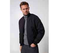 Schott - Blouson Bombers Schott DENIS Nero - Abbigliamento XXL Nero