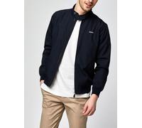 Schott - Blouson Casual-CABL1220 Blu - Abbigliamento S Blu