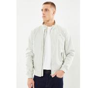Schott N.Y.C. Giacca da uomo Blouson casual SAGGI CABL1220 Kaki Verde S