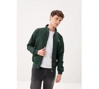 Schott - Blouson Casual-CABL1220 Verde - Abbigliamento XL Verde