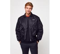 Schott - Blouson Cwu Original Oversize Nero - Abbigliamento XL Nero