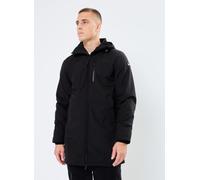 Schott - Blouson long Kalvin Nero - Abbigliamento S Nero