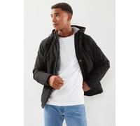 Schott - Blouson NILS Nero - Abbigliamento L Nero