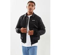 Schott - Bomber Cwu Original-210100RS Nero - Abbigliamento 3XL Nero