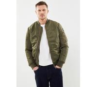 Blouson AIRFORCERS by Schott L Verde