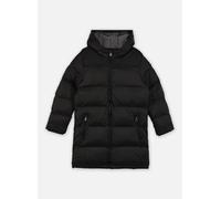 Schott - Doudoune Longue Kid Schott MICKSB Nero - Abbigliamento 10A Nero
