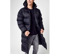 Schott - Doudoune Longue Nero - Abbigliamento XXL Nero