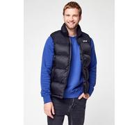 Schott - Doudoune Ss Manche W Nero - Abbigliamento 3XL Nero