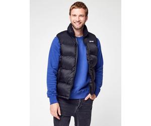 Schott - Doudoune Ss Manche W Nero - Abbigliamento S Nero