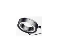 SCHOTT EasyLED Illuminatore anulare, (RL) Ø i = 66 mm segmentabile, con alimentatore
