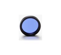 SCHOTT Filtro colorato per spot per EasyLED, blu