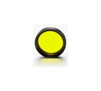 SCHOTT Filtro colorato per spot per EasyLED, giallo