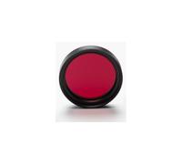 SCHOTT Filtro colorato per spot per EasyLED, rosso
