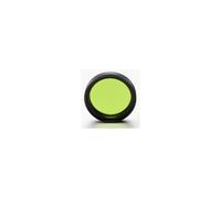 SCHOTT Filtro colorato per spot per EasyLED, verde