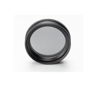 SCHOTT Filtro polarizzatore per spot per EasyLED