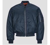 Schott Giubbotto AIRFORCE 90 RS in Marine EU S