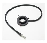 SCHOTT Illuminatore anulare a fessura campo scuro PURAVIS Øi = 66 mm e 70 mm