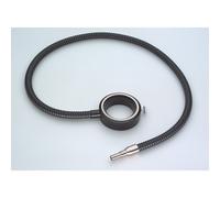 SCHOTT Illuminazione anulare, Ø 58 mm per KL 1500