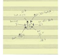 Schott John - Actual Trio