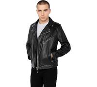 Schott Nyc Fitted Perfetto LC1140
