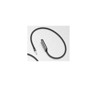 SCHOTT Linea luminosa con lente regolabile 100x0,6 mm L = 1000 mm
