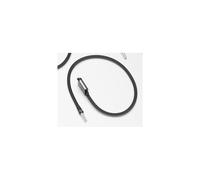 SCHOTT Linea luminosa con lente regolabile 50x1,2 mm L = 1000 mm