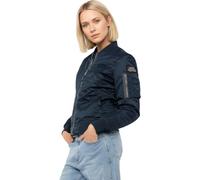 Schott NYC Airforcewrs Giacca Unisex - Adulto (Pacco da 1)