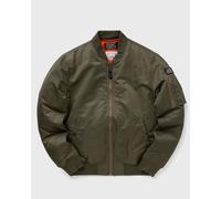 Blouson AIRFORCERS by Schott S Verde