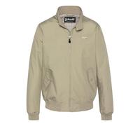 Schott NYC Cabl1220 Giacca, SAGGI Kaki, M Uomo
