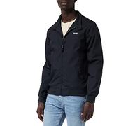 Schott Nyc Cabl1220, Giacca Uomo, Blu (Marina Militare), M