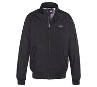 Schott Nyc Cabl1220, Giacca Uomo, Nero (Nero), L