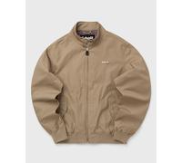 Schott NYC CABL1220 JACKET men Bomber Jackets beige in taglia:XXL