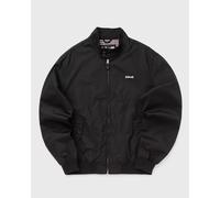 Schott NYC CABL1220 JACKET men Bomber Jackets black in taglia:XXL