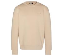 Schott NYC Felpa Unisex, Beige, XX-Large