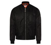 Blouson AIRFORCERS by Schott XXL Nero