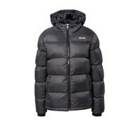 Schott NYC Giacca di mezza stagione 'Idaho 2' nero Donna - Premium - Giacche e cappotti - Giacche - Giacche leggere Schott NYC L