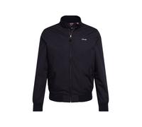 Schott NYC Giacca di mezza stagione navy Uomo Schott NYC L