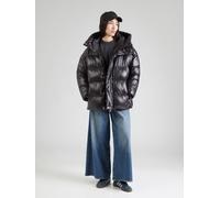 Schott NYC Giacca invernale 'COURTNEYW' nero Donna Schott NYC L-XL