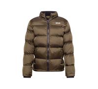 Schott NYC Giacca invernale 'Idaho' oliva Uomo Schott NYC XL