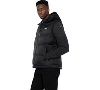 Schott NYC Idaho2v Giacca Uomo (Pacco da 1)