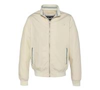 Schott NYC Kenton Giacche, Mastice, L Uomo