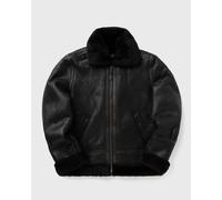 Schott NYC LC1259 JACKET men Bomber Jackets black in taglia:3XL