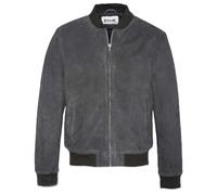 Schott NYC Lc300 Camicetta Uomo