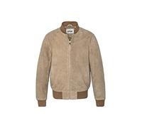 Schott NYC Lc300 Camicetta Uomo